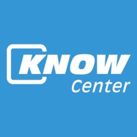 Know-Center GmbH logo, Know-Center GmbH contact details