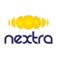 Nextra Teleservices Pvt Ltd logo, Nextra Teleservices Pvt Ltd contact details