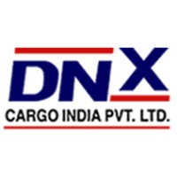 DNX Cargo India Pvt. Ltd logo, DNX Cargo India Pvt. Ltd contact details