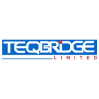 Teqbridge Limited logo, Teqbridge Limited contact details