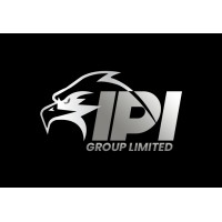 IPI Group Limited logo, IPI Group Limited contact details