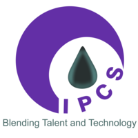 Integrated Petroleum Consultancy Services Pvt Ltd logo, Integrated Petroleum Consultancy Services Pvt Ltd contact details