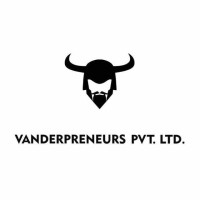 Vanderpreneurs Pvt Ltd logo, Vanderpreneurs Pvt Ltd contact details