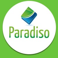 Paradiso Software logo, Paradiso Software contact details