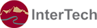 InterTech logo, InterTech contact details