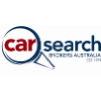 Car Search Brokers Australia logo, Car Search Brokers Australia contact details