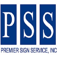 Premier Sign Service INC logo, Premier Sign Service INC contact details