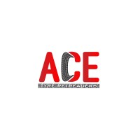 Ace Tyre Retreaders logo, Ace Tyre Retreaders contact details