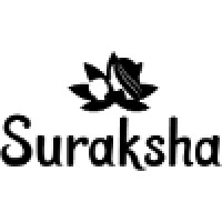 Suraksha logo, Suraksha contact details