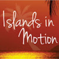 Islands In Motion logo, Islands In Motion contact details