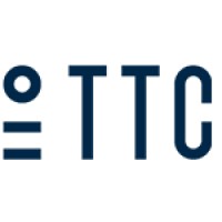 TTC, Inc. logo, TTC, Inc. contact details