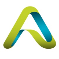 Allintus logo, Allintus contact details