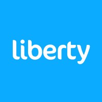 Liberty Marketing Ltd logo, Liberty Marketing Ltd contact details