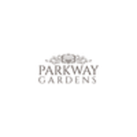 Parkway Gardens logo, Parkway Gardens contact details