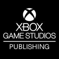 Xbox Game Studios Publishing logo, Xbox Game Studios Publishing contact details