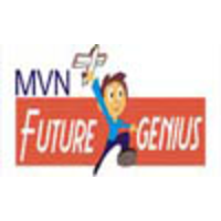 MVN Future Genius logo, MVN Future Genius contact details