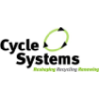 Cycle Systems, Inc. logo, Cycle Systems, Inc. contact details