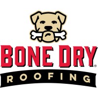 Bone Dry Roofing - West logo, Bone Dry Roofing - West contact details