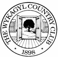 Wykagyl Country Club Inc logo, Wykagyl Country Club Inc contact details