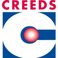 Creeds Southern Ltd logo, Creeds Southern Ltd contact details