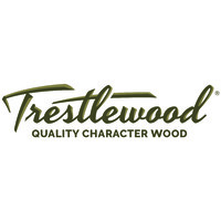 Trestlewood logo, Trestlewood contact details