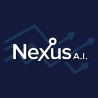 Nexus A.I. logo, Nexus A.I. contact details