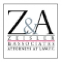 Zeisler & Associates, Attorneys At Law, P.C. logo, Zeisler & Associates, Attorneys At Law, P.C. contact details