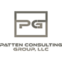 Patten Consulting Group logo, Patten Consulting Group contact details