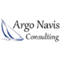 Argo Navis Consulting logo, Argo Navis Consulting contact details