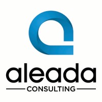 Aleada Consulting logo, Aleada Consulting contact details