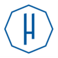 Alpine Water GmbH - Hallstein Water® logo, Alpine Water GmbH - Hallstein Water® contact details