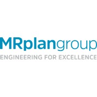 MRplangroup - MR PLAN GmbH logo, MRplangroup - MR PLAN GmbH contact details