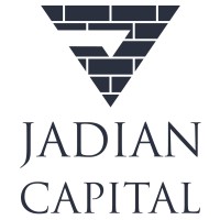 Jadian Capital logo, Jadian Capital contact details