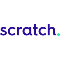 Scratch.fi logo, Scratch.fi contact details