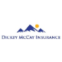 Dickey McCay Insurance Agency logo, Dickey McCay Insurance Agency contact details