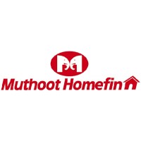 Muthoot Homefin (India) Limited logo, Muthoot Homefin (India) Limited contact details