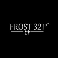 Frost 321 logo, Frost 321 contact details