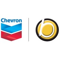 Chevron AlBakri Lubricants - Caltex KSA logo, Chevron AlBakri Lubricants - Caltex KSA contact details