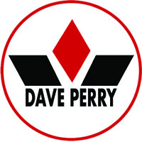 Dave Perry Cinematographer LLC logo, Dave Perry Cinematographer LLC contact details