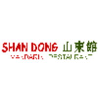 Shan Dong Restaurant logo, Shan Dong Restaurant contact details