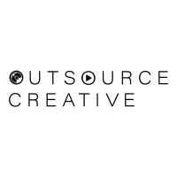 Outsource Creative LLC logo, Outsource Creative LLC contact details