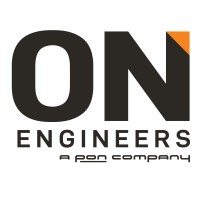 ON Engineers Pte. Ltd logo, ON Engineers Pte. Ltd contact details