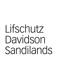 Lifschutz Davidson Sandilands logo, Lifschutz Davidson Sandilands contact details