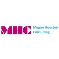 Megan Houston Consulting logo, Megan Houston Consulting contact details