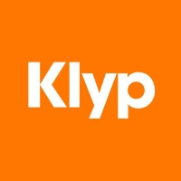 Klyp logo, Klyp contact details