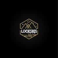 Lockskis logo, Lockskis contact details