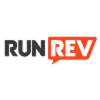 RunRev Ltd logo, RunRev Ltd contact details