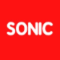 Sonic Digital logo, Sonic Digital contact details