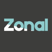 Zonal Retail Data Systems logo, Zonal Retail Data Systems contact details