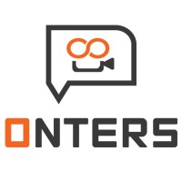 Onters - A Full Service Digital Agency logo, Onters - A Full Service Digital Agency contact details